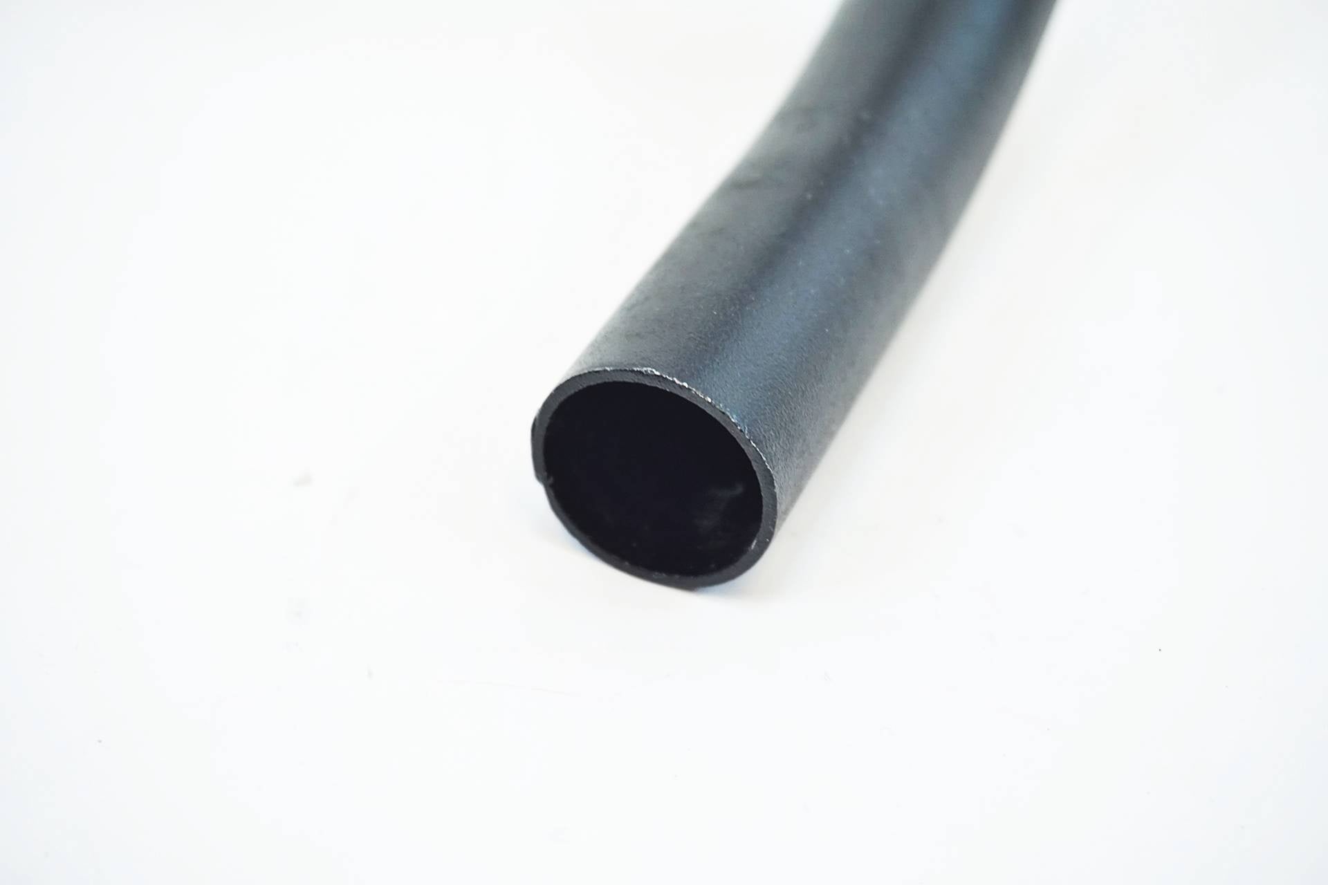 CANNONDALE 「キャノンデール」 C4 Φ31.8 410mm ハンドル / 有明ガーデン店