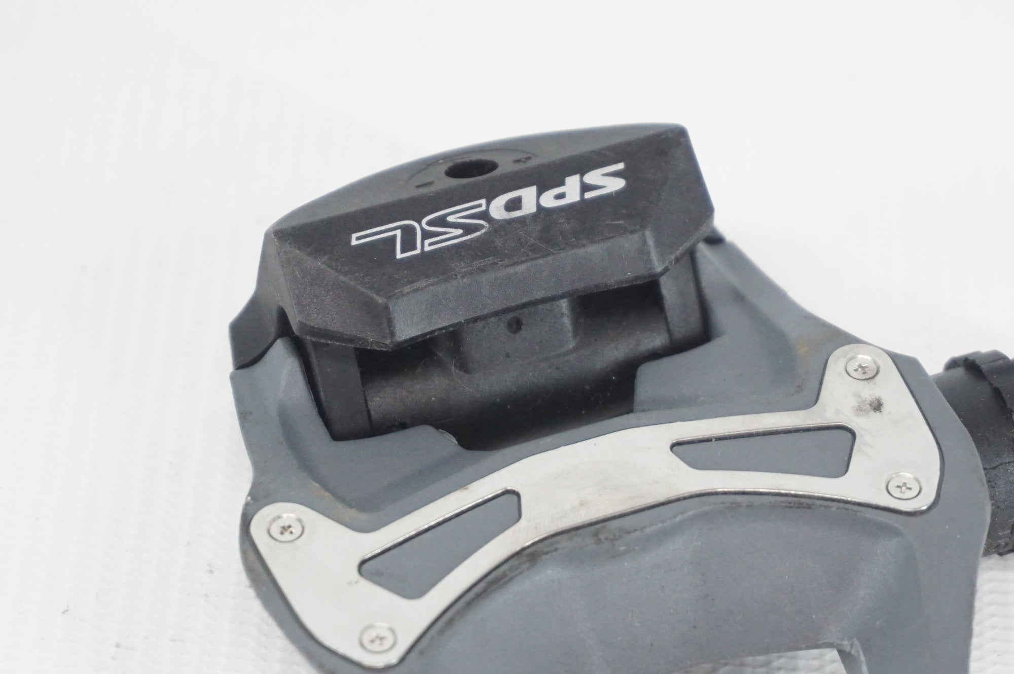 SHIMANO 「シマノ」 PD-R550 ペダル / 阪急塚口店
