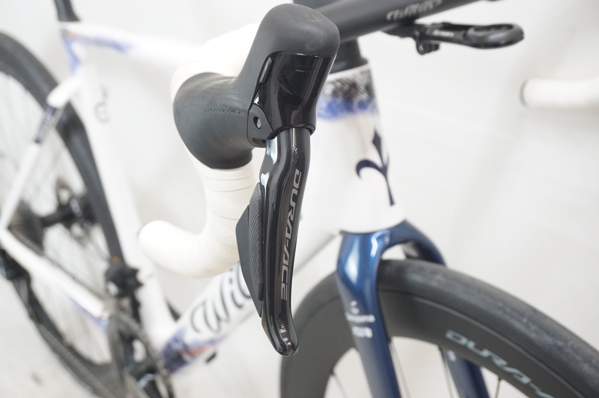 WILIER 「ウィリエール」 FILANTE SLR GROUPAMA FDJ 2024年モデル ロードバイク / 福岡アイランドシティ店