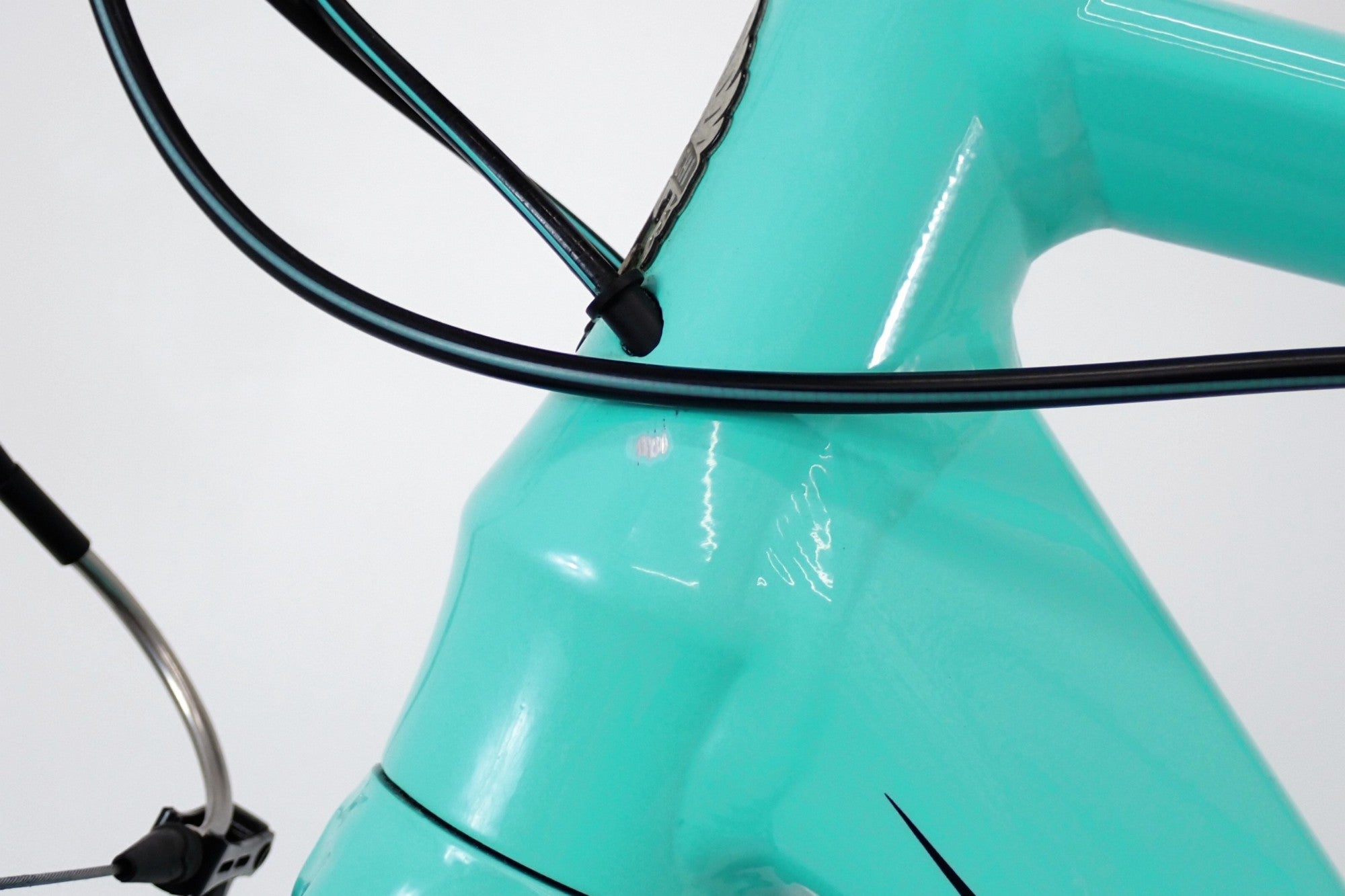 BIANCHI 「ビアンキ」 ROMA4 2018年モデル クロスバイク / 伊勢崎店