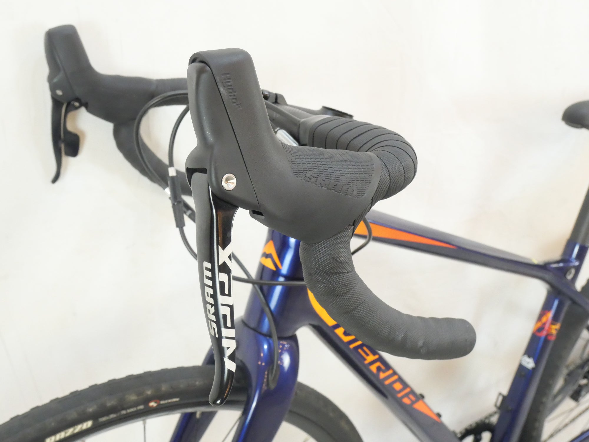 MERIDA 「メリダ」 SILEX6000 2018年モデル ロードバイク / バイチャリ浦和ベース