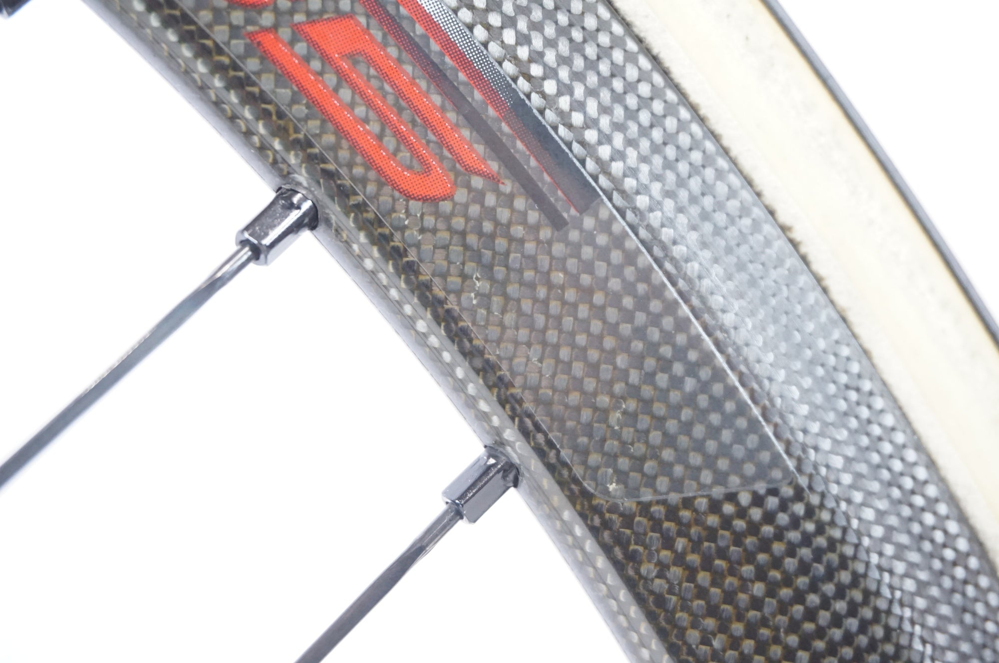 CAMPAGNOLO 「カンパニョーロ」 BORA ONE 35 TUBULAR SHIMANO 11S ホイールセット / 宇都宮店