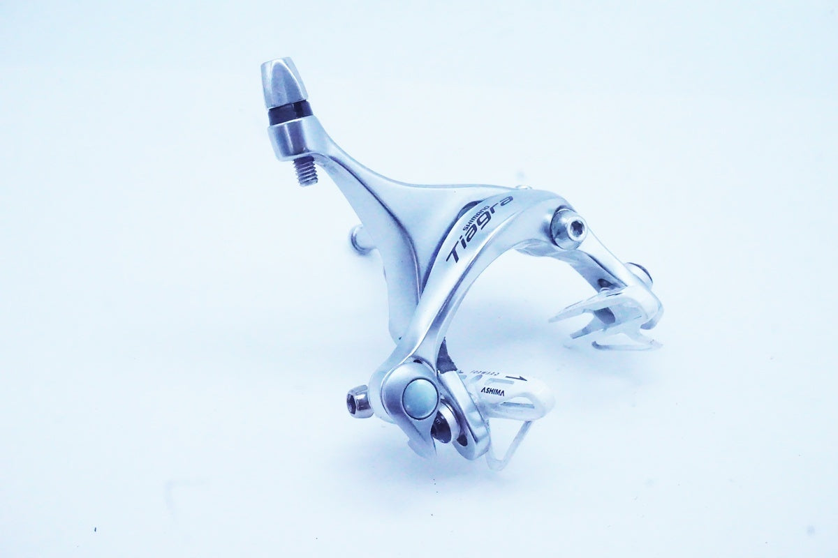 SHIMANO「シマノ」 TIAGRA BR-4600 キャリパーブレーキセット/ 京都西院店