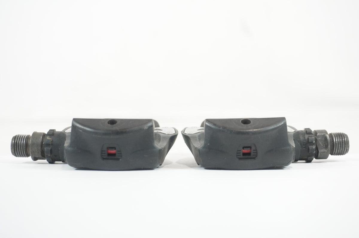 SHIMANO 「シマノ」 PD-R550 ペダル / 宇都宮店