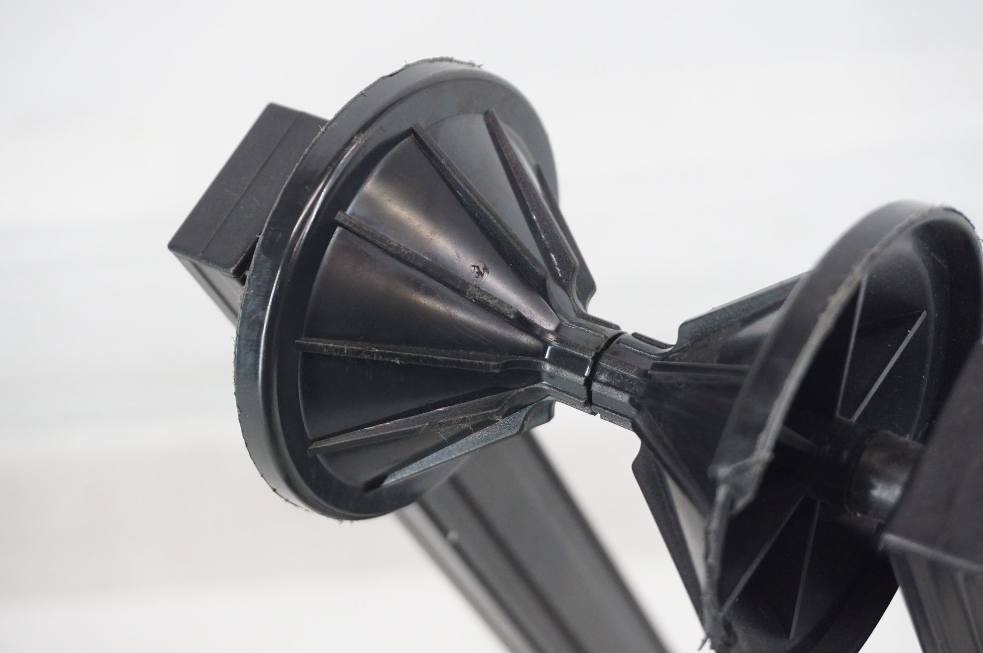 ブランド不明 折り畳みスタンド / 阪急塚口店