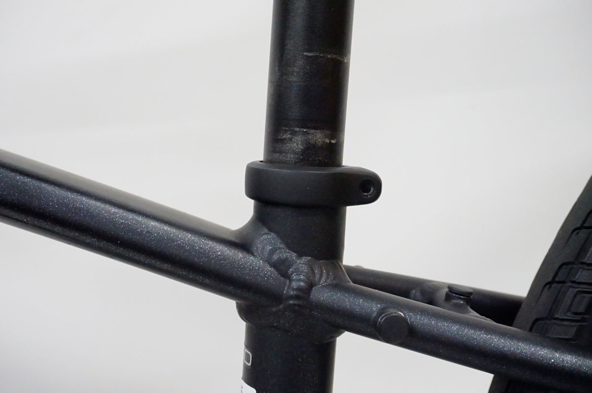 TREK 「トレック」 FX3 WSD DISC 2020-2021年モデル クロスバイク / 名古屋大須店