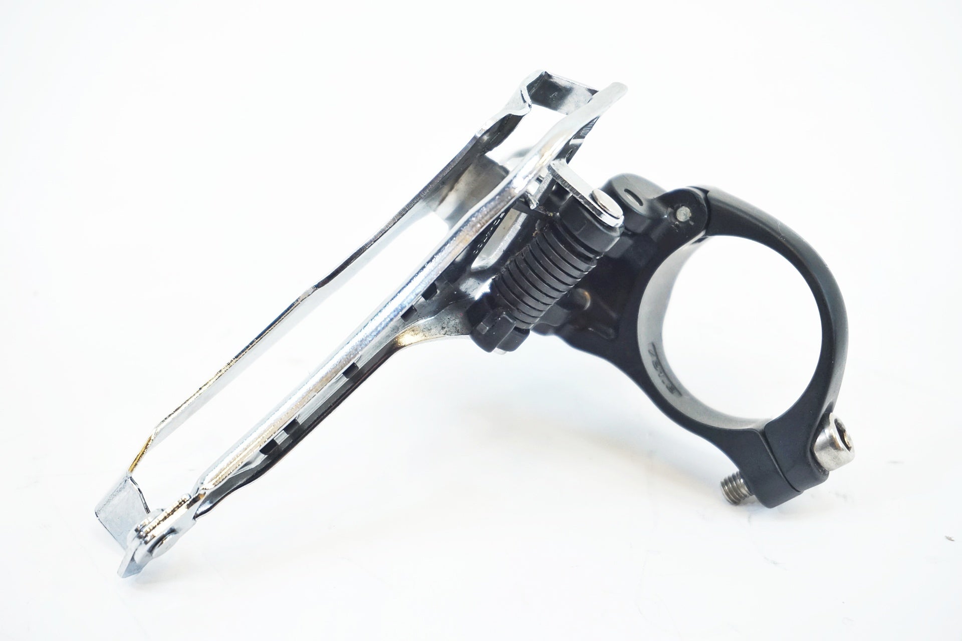 SHIMANO 「シマノ」 TIAGRA FD-4700 2×10S フロントディレイラー / 有明ガーデン店