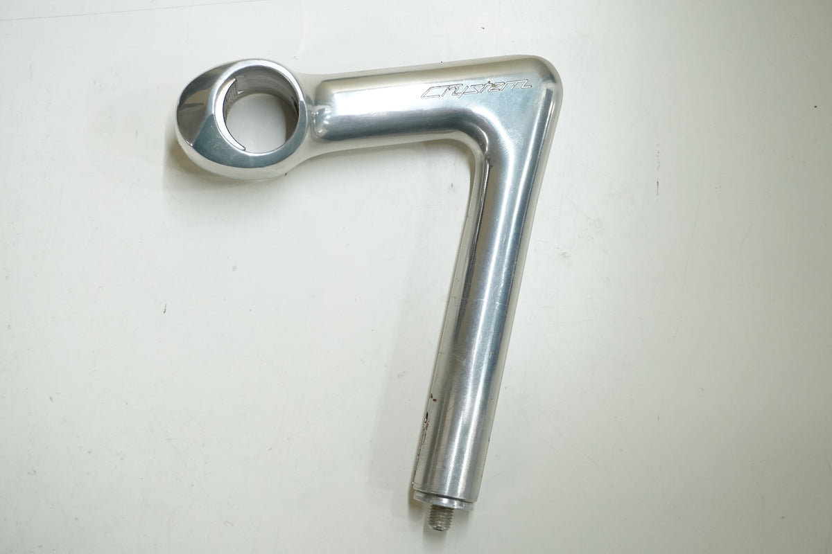 NITTO 「ニットー」 CRYSTEM φ26.0/22.2 90mm ステム / 大宮店