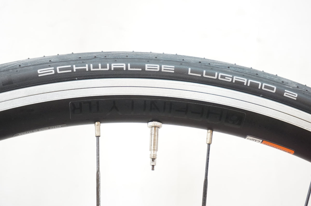 TREK 「トレック」 EMONDA ALR4 2020年モデル ロードバイク / 浦和ベース