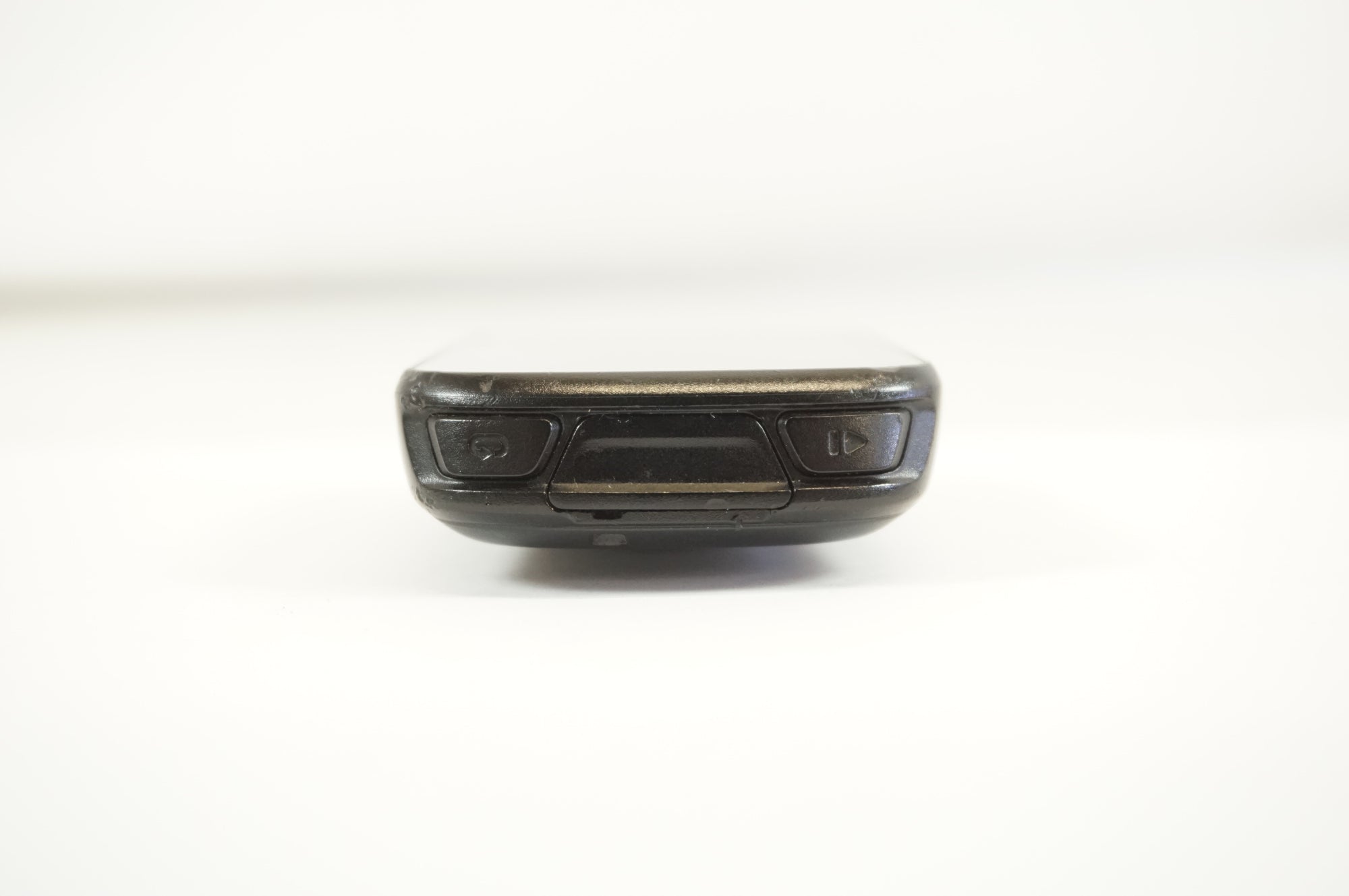 GARMIN 「ガーミン」 EDGE 530 サイクルコンピューター / 宇都宮店