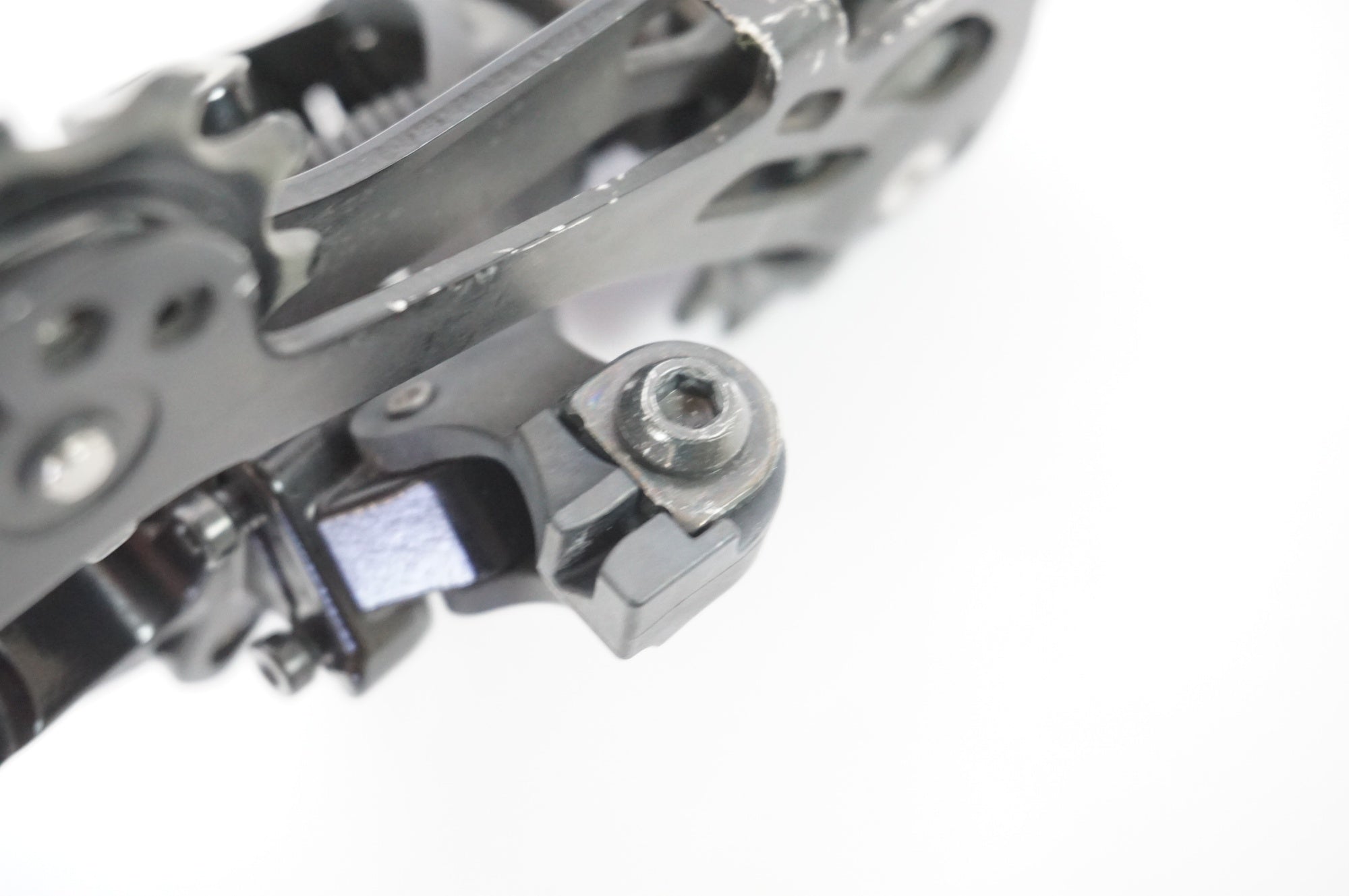 SHIMANO 「シマノ」 105 RD-R7100 リアディレイラー / 宇都宮店