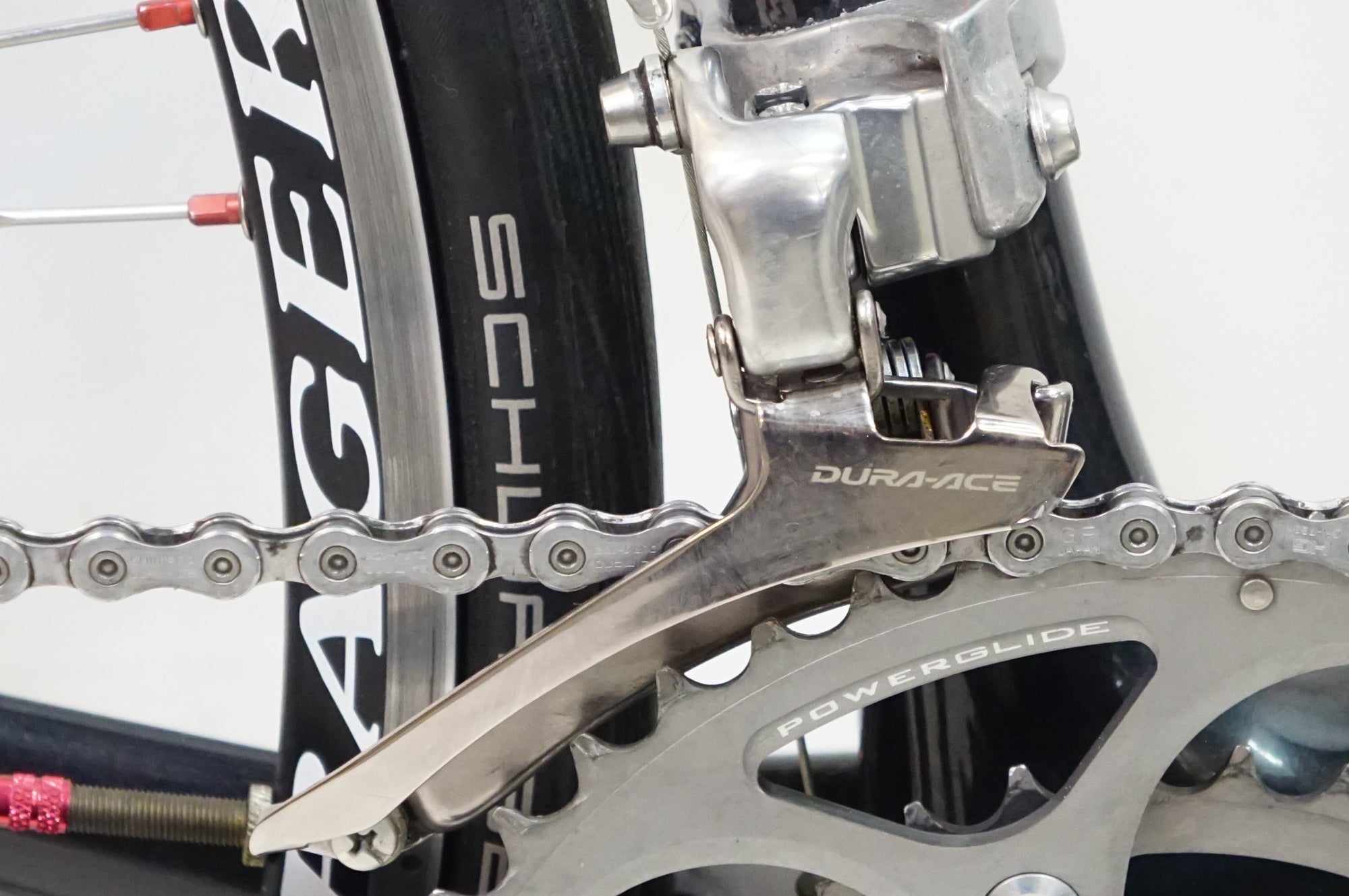 TREK 「トレック」 MADONE 5.5 2008年モデル ロードバイク / 熊谷本店