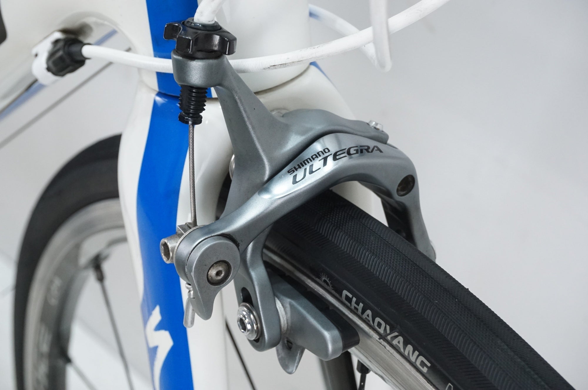 SPECIALIZED 「スペシャライズド」 TARMAC COMP 2012年モデル ロードバイク / 大宮店