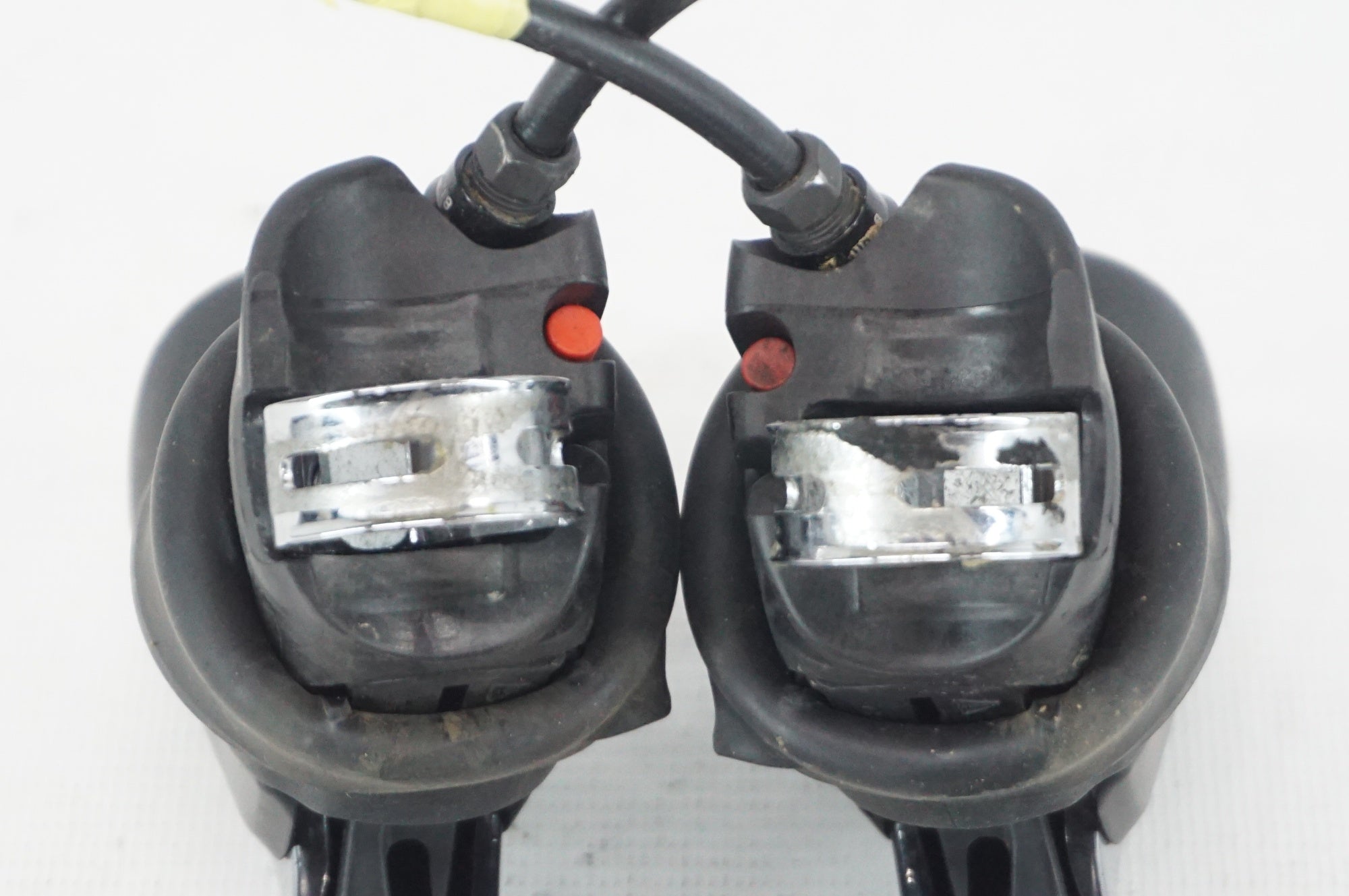 SRAM 「スラム」 FORCE E-TAP AXS シフター / 阪急塚口店