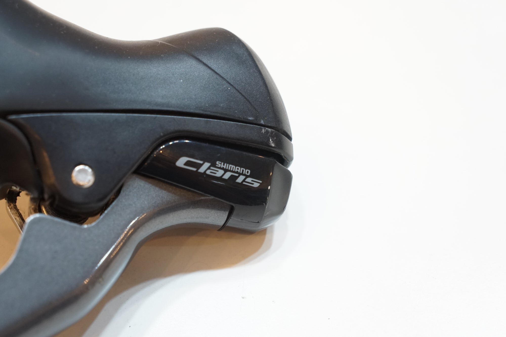 SHIMANO 「シマノ」 CLARIS ST-R2000 デュアルコントロールレバー / バイチャリ浦和ベース