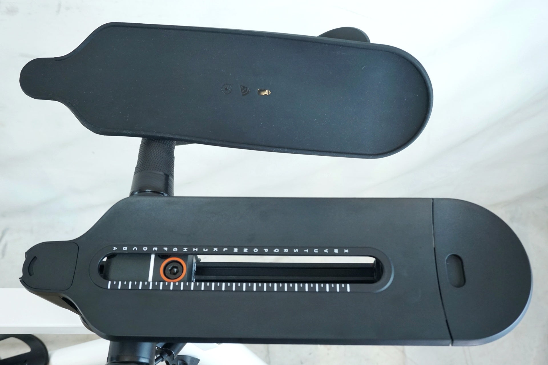 WAHOO 「ワフー」 ZWIFT RIDE WITH KICKR CORE2 スマートトレーナー / 有明ガーデン店