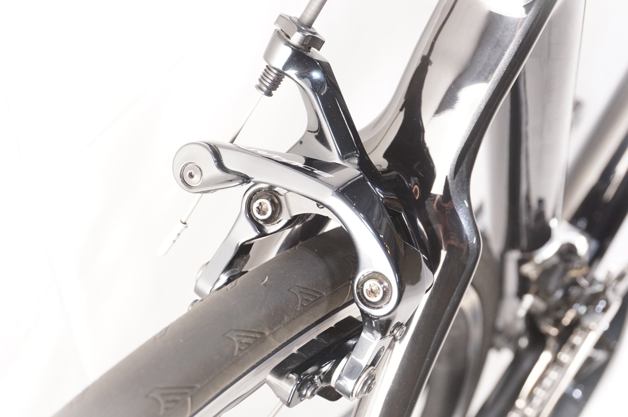 ANCHOR 「アンカー」 RL8 ELITE 2015年モデル ロードバイク / 東京商品化センター