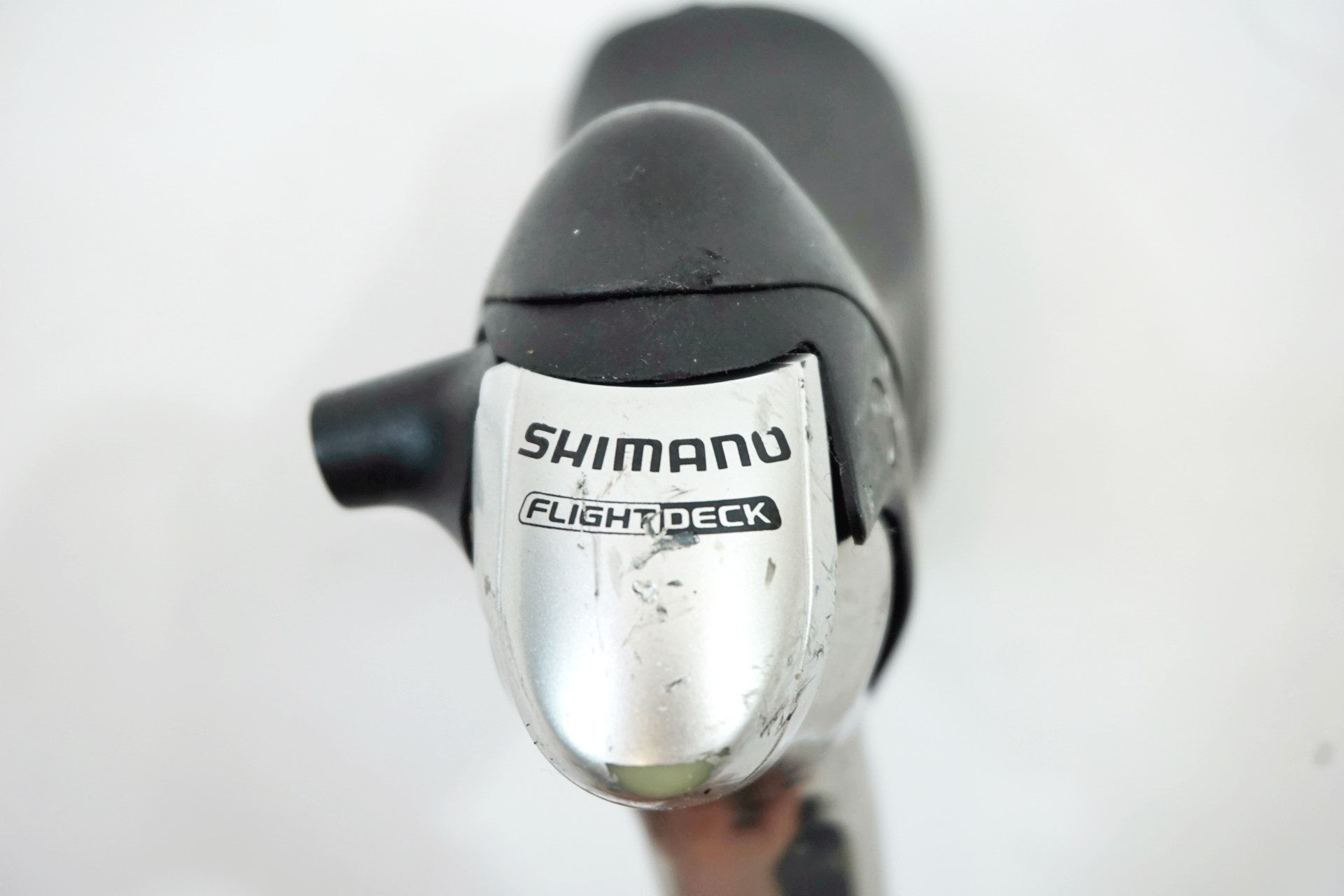 SHIMANO 「シマノ」 ST-R600 デュアルコントロールレバー / 有明ガーデン店