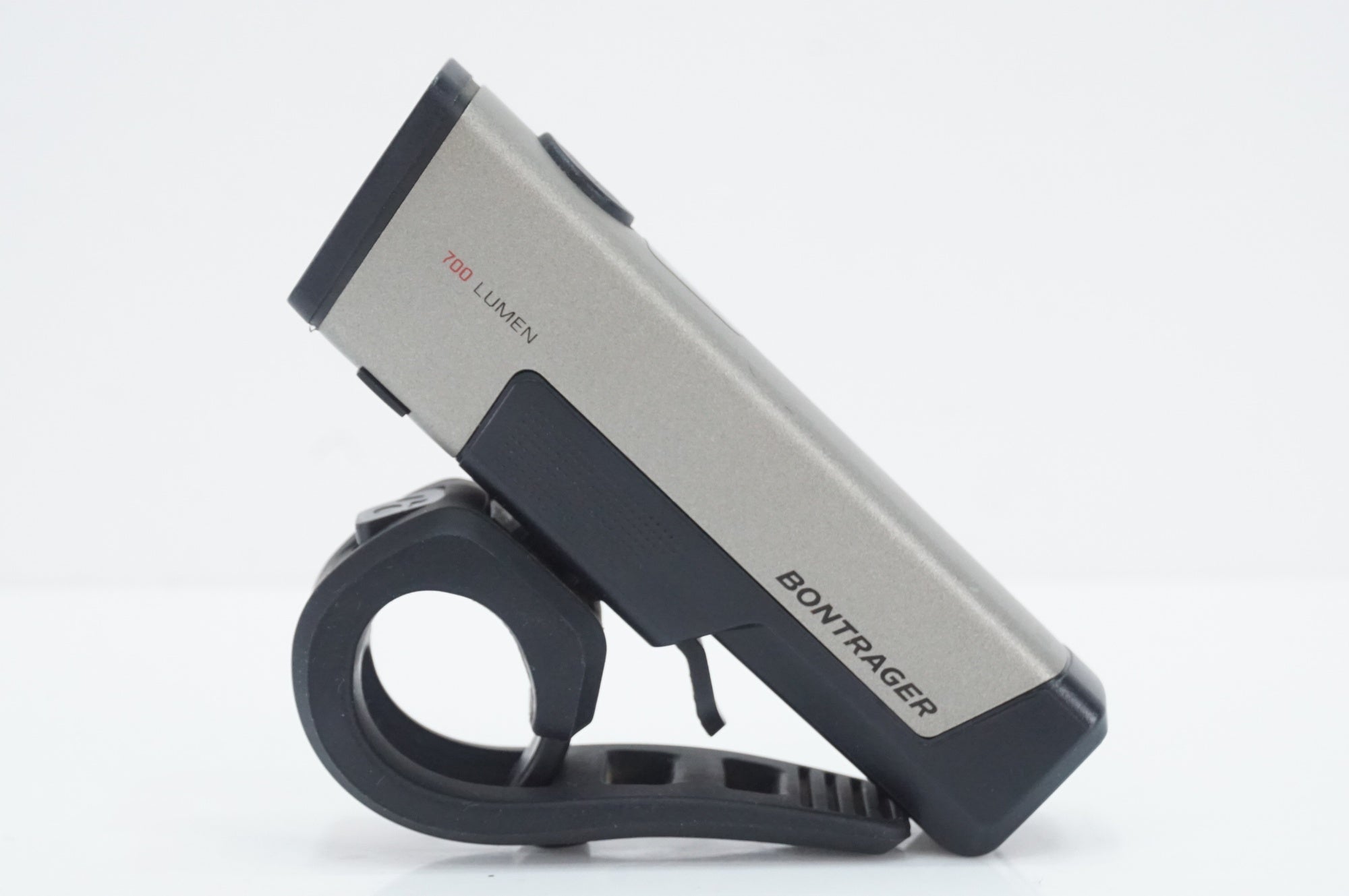 BONTRAGER 「ボントレガー」 ION COMP R&FLARE R CITY ライトセット/大宮店