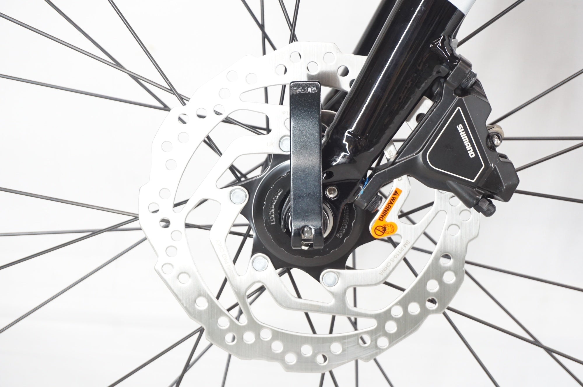 BIANCHI 「ビアンキ」 ROMA3 DISC 2022年モデル クロスバイク / 阪急塚口店