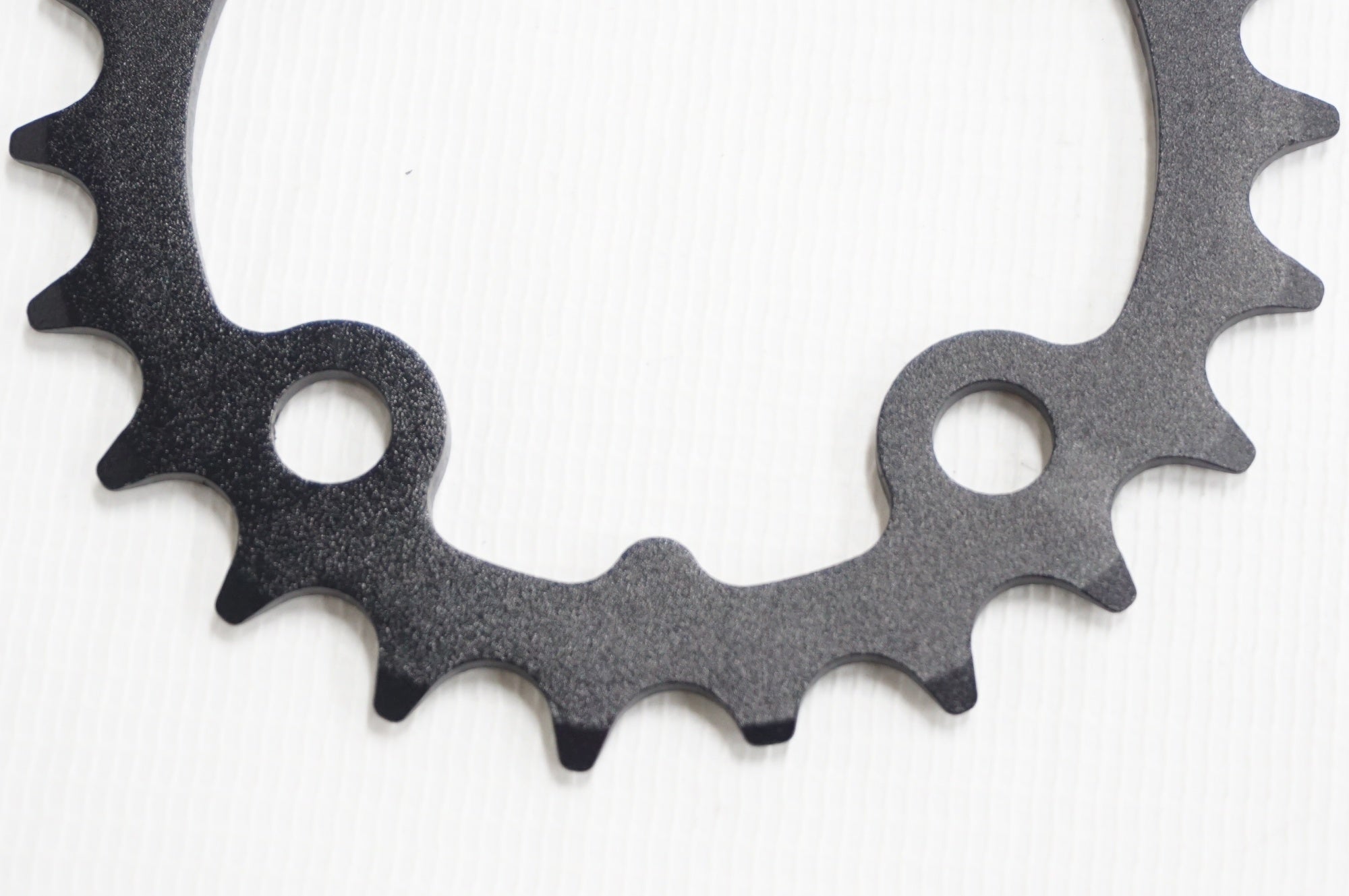 CRANKBROTHERS 「クランクブラザーズ」 22T チェーンリング / 阪急塚口店