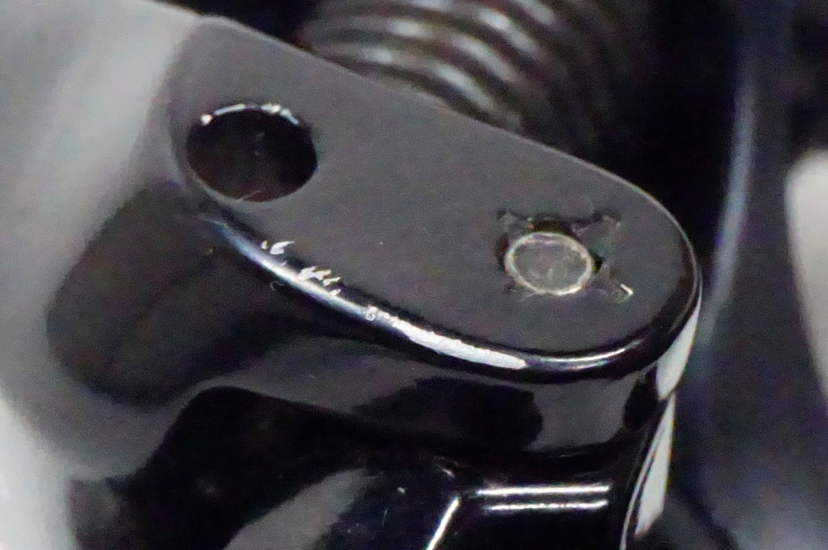 SHIMANO 「シマノ」 105 RD-R7000 GS リアディレイラー / 名古屋大須店