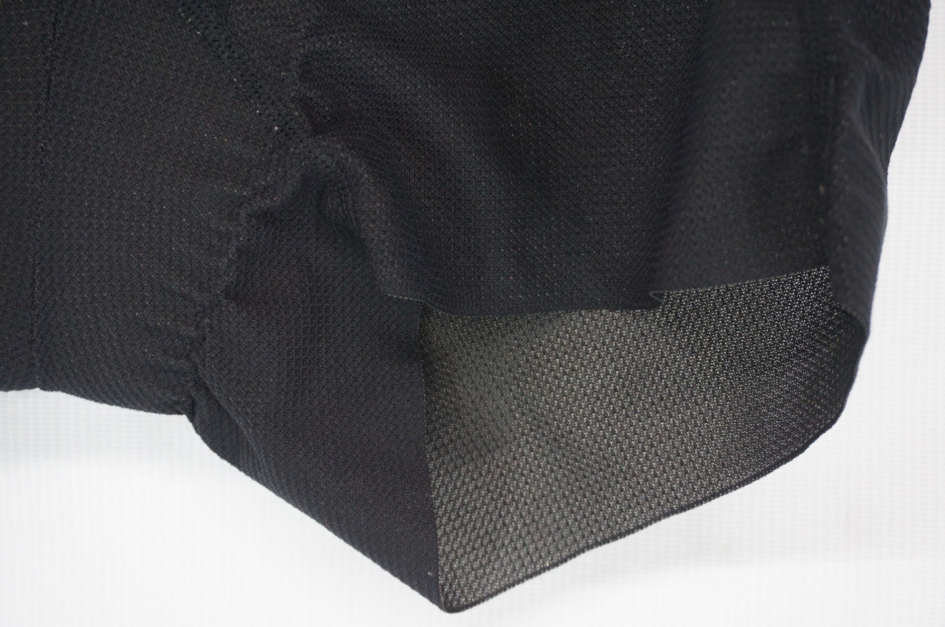 PEARL IZUMI 「パールイズミ」 Mサイズ パンツ / 阪急塚口店