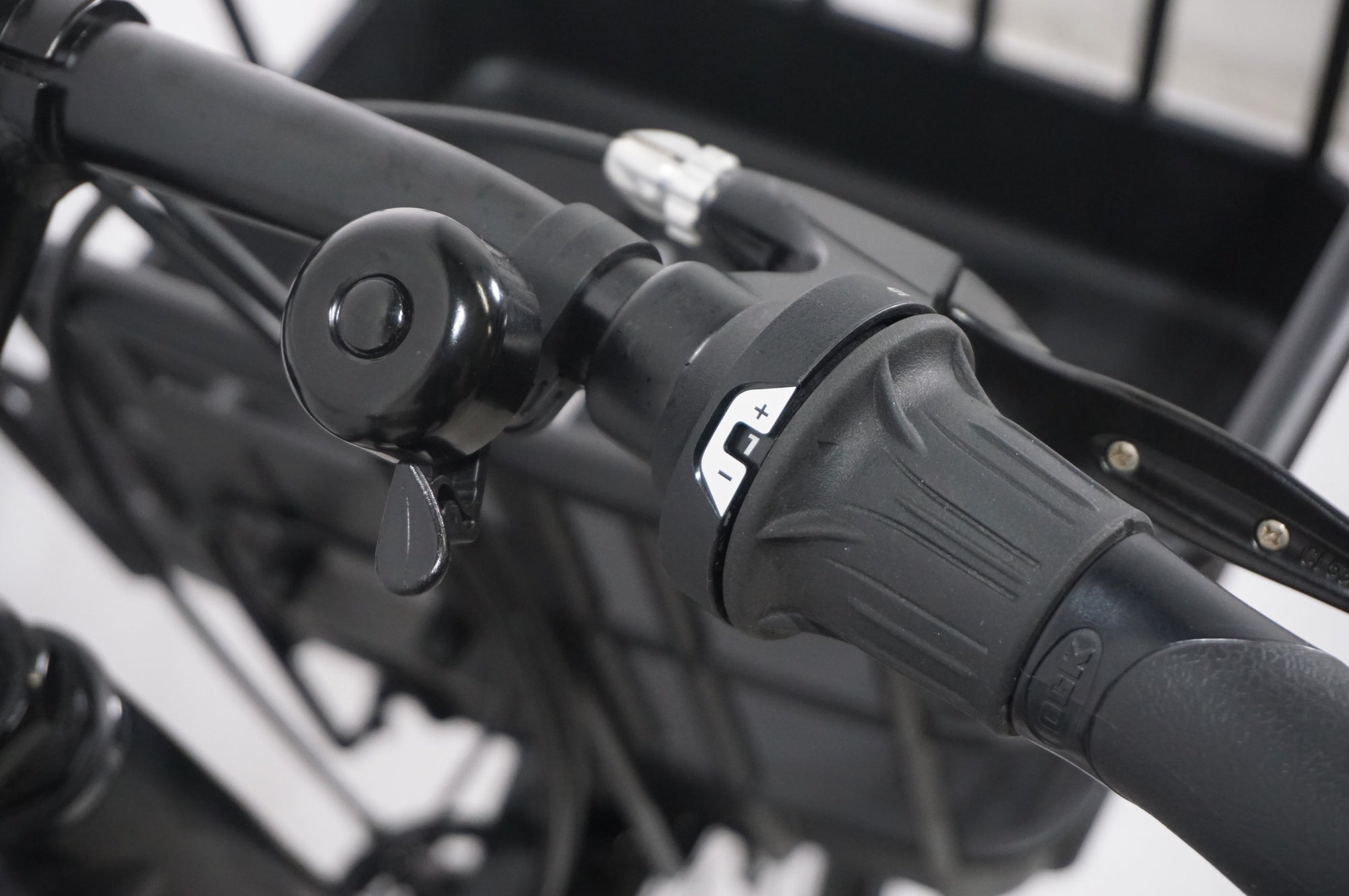 PANASONIC 「パナソニック」 ベロスター・ミニ BE-FVS071 2025年モデル 電動アシスト自転車 / AKIBA店