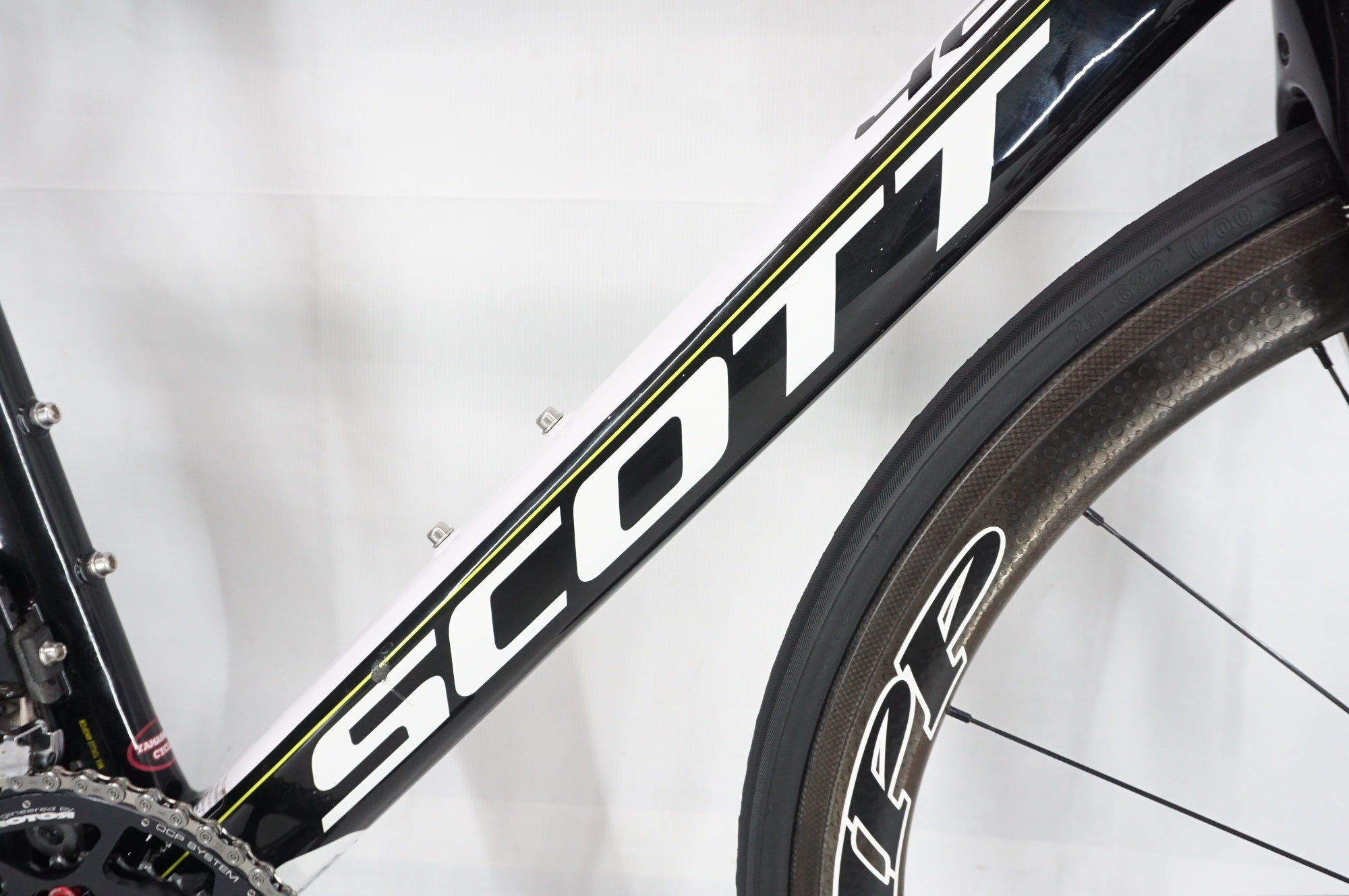 SCOTT 「スコット」 FOIL40 2013年モデル ロードバイク / 阪急塚口店