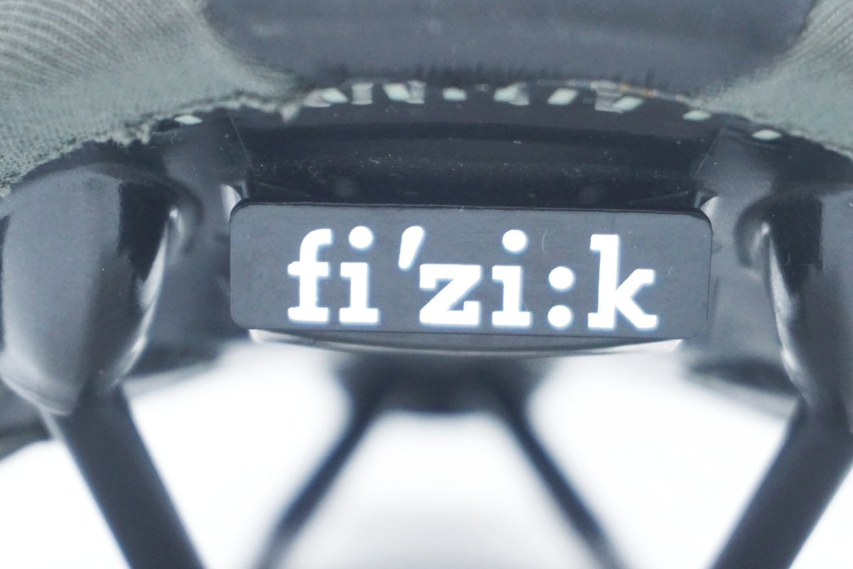 FIZIK 「フィジーク」 GOBI M5 サドル / 大阪美原北インター店