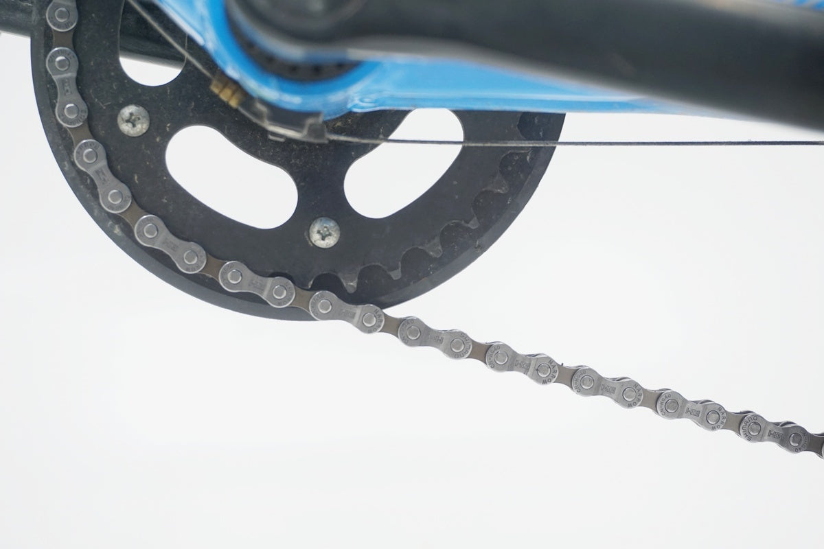 GIANT 「ジャイアント」 XTC JR 20ELITE 2023年モデル マウンテンバイク / 京都八幡店