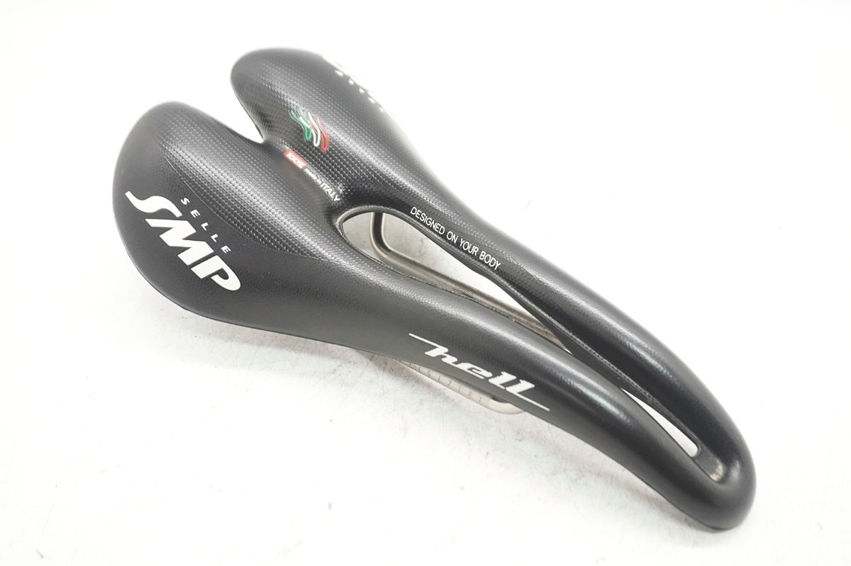 SELLE SMP 「セラエスエムピー」 NELLS サドル / 大阪門真店