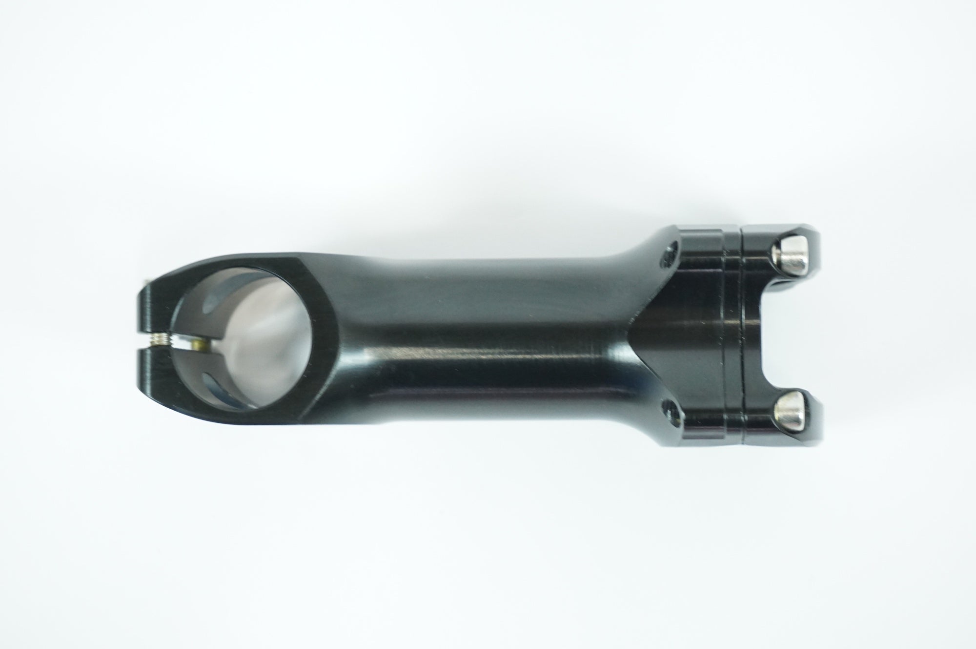 NITTO 「ニットー」 UI φ31.8 100mm ステム / 宇都宮店