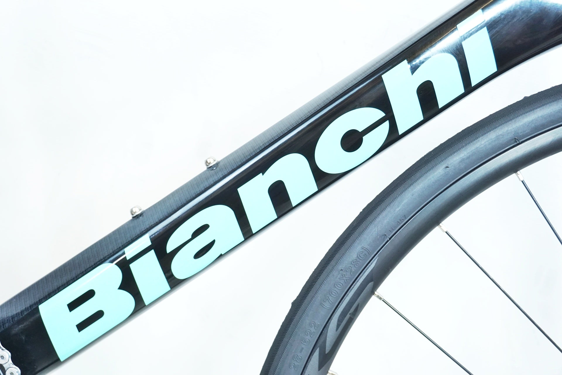 BIANCHI 「ビアンキ」 SPRINT DISC 2020年モデル ロードバイク / 有明ガーデン店