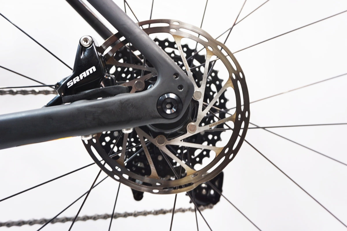 SPECIALIZED 「スペシャライズド」 DIVERGE SPORT CARBON 2023年モデル ロードバイク / バイチャリ世田谷店