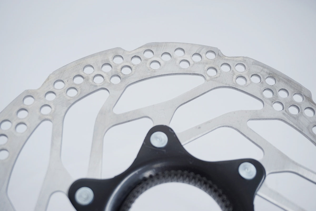 SHIMANO 「シマノ」 SM-RT30-S ディスクブレーキローター / 京都八幡店