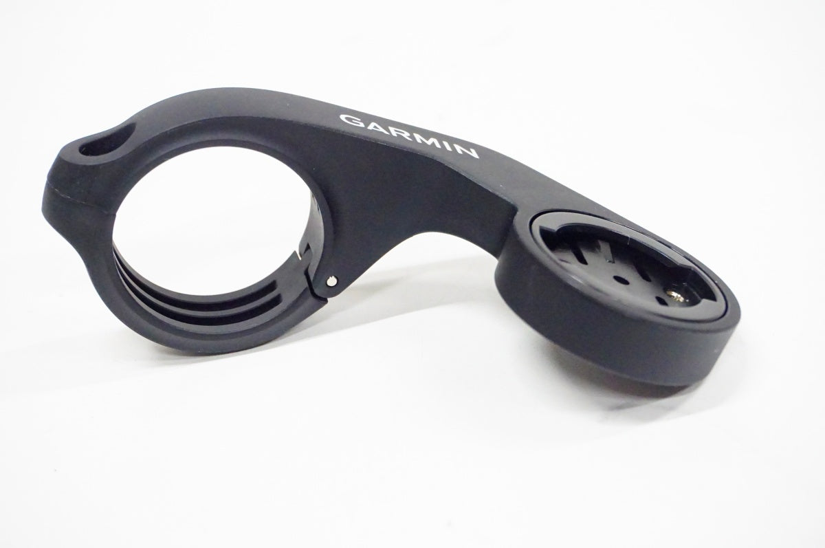 GARMIN 「ガーミン」 EDGE 1000J サイクルコンピューター / 名古屋大須店