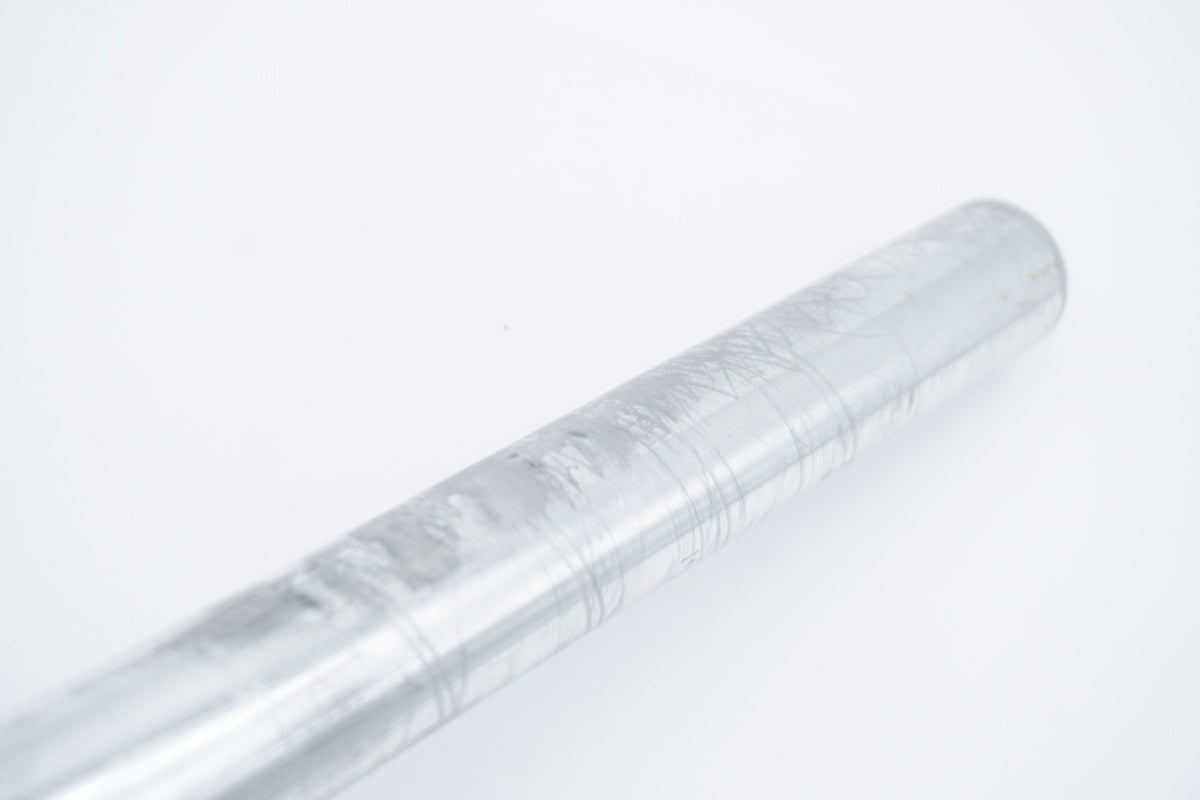 RALEIGH 「ラレー」 φ27.2 300mm シートポスト / 滋賀大津店