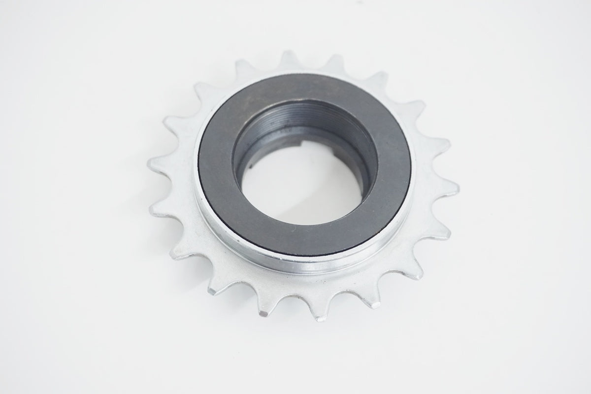 SHIMANO 「シマノ」 SF-MX30 18T フリーホイール / 京都八幡店