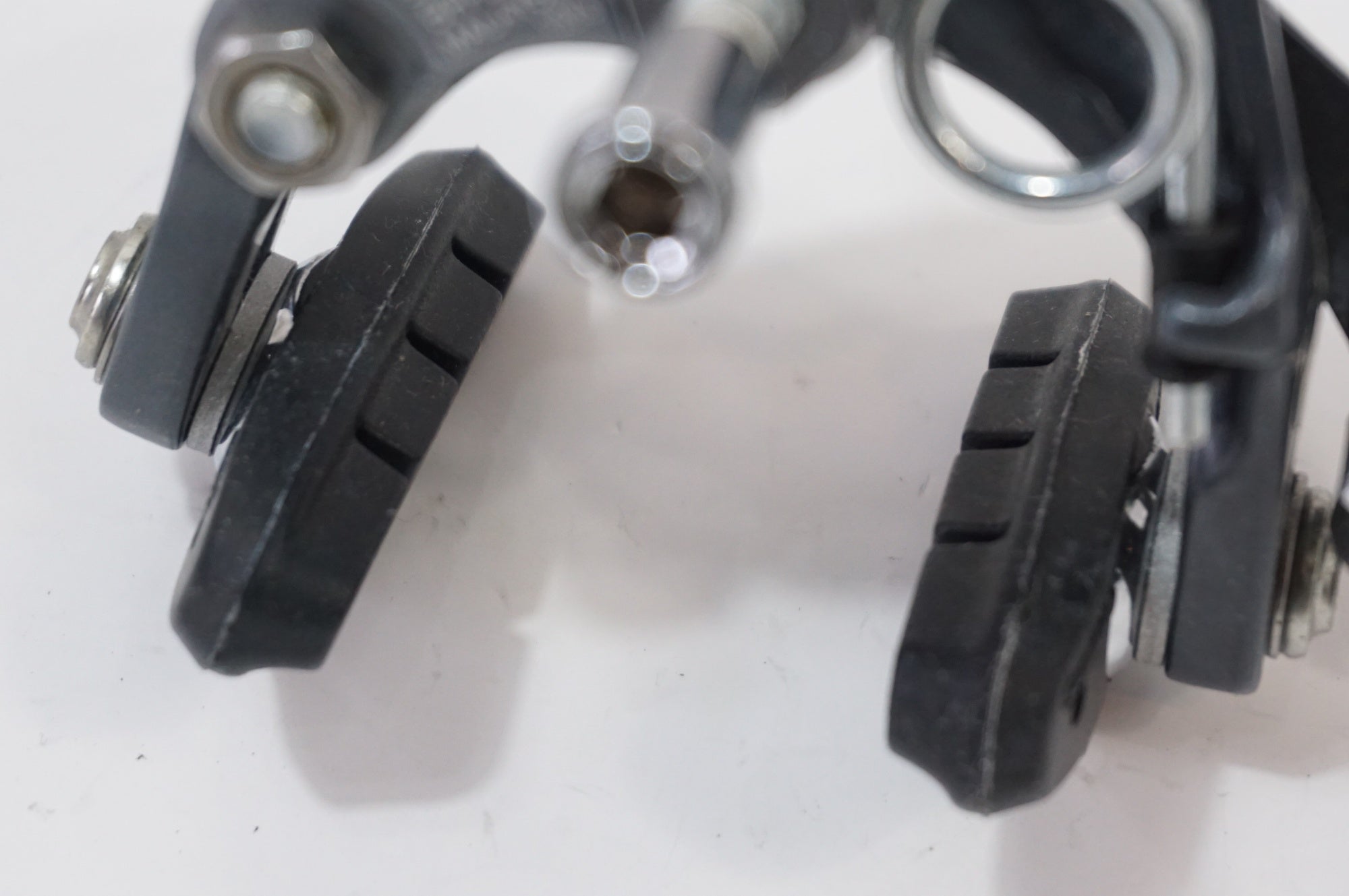 SHIMANO 「シマノ」 CLARIS BR-2400 キャリパーブレーキセット / 世田谷店