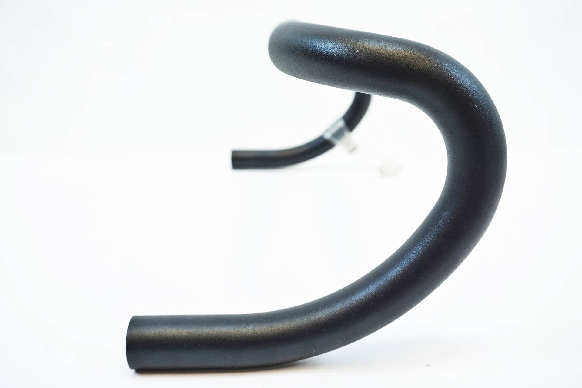 CANNONDALE 「キャノンデール」 C4 Φ31.8 410mm ハンドル / 有明ガーデン店