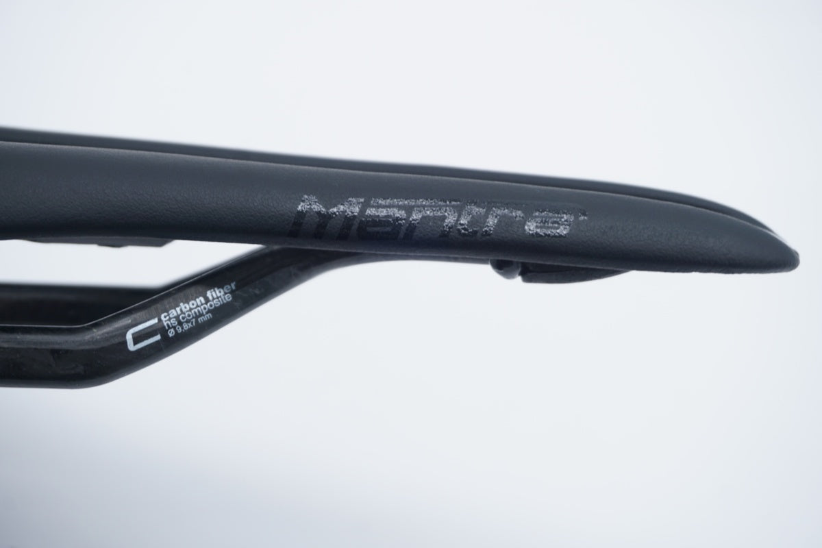 SELLE SAN MARCO 「セラサンマルコ」 MANTRA SUPERLEGGERA サドル / 滋賀大津店