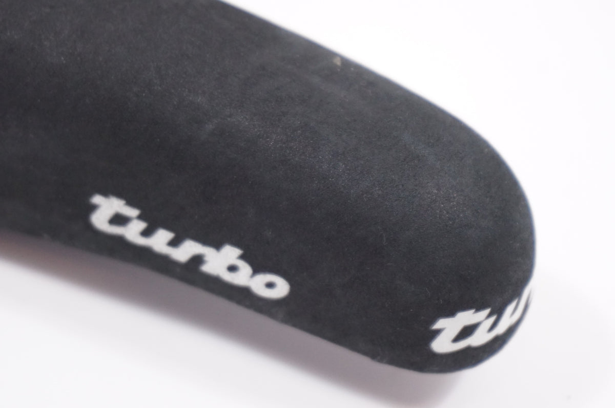 SELLE ITALIA 「セライタリア」 TURBO 1980 サドル / 世田谷店