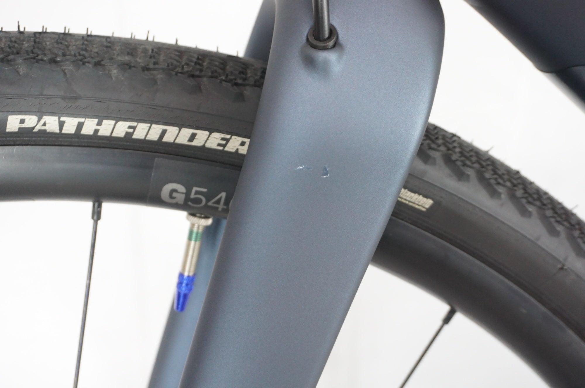 SPECIALIZED 「スペシャライズド」 DIVERGE SPORT CARBON 2021年モデル グラベルロード / 阪急塚口店