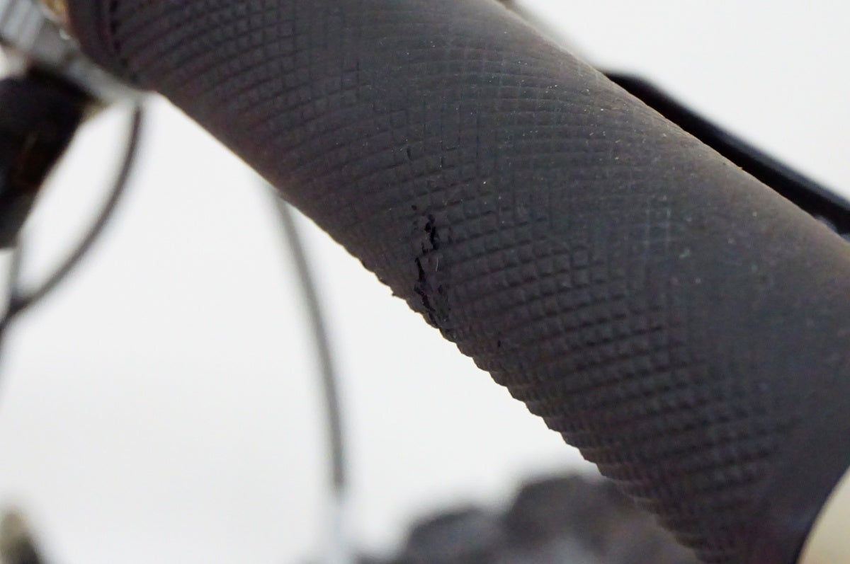 SPECIALIZED 「スペシャライズド」 S-WORKS STUMPJUMPER M5 2011年頃 マウンテンバイク / 名古屋大須店