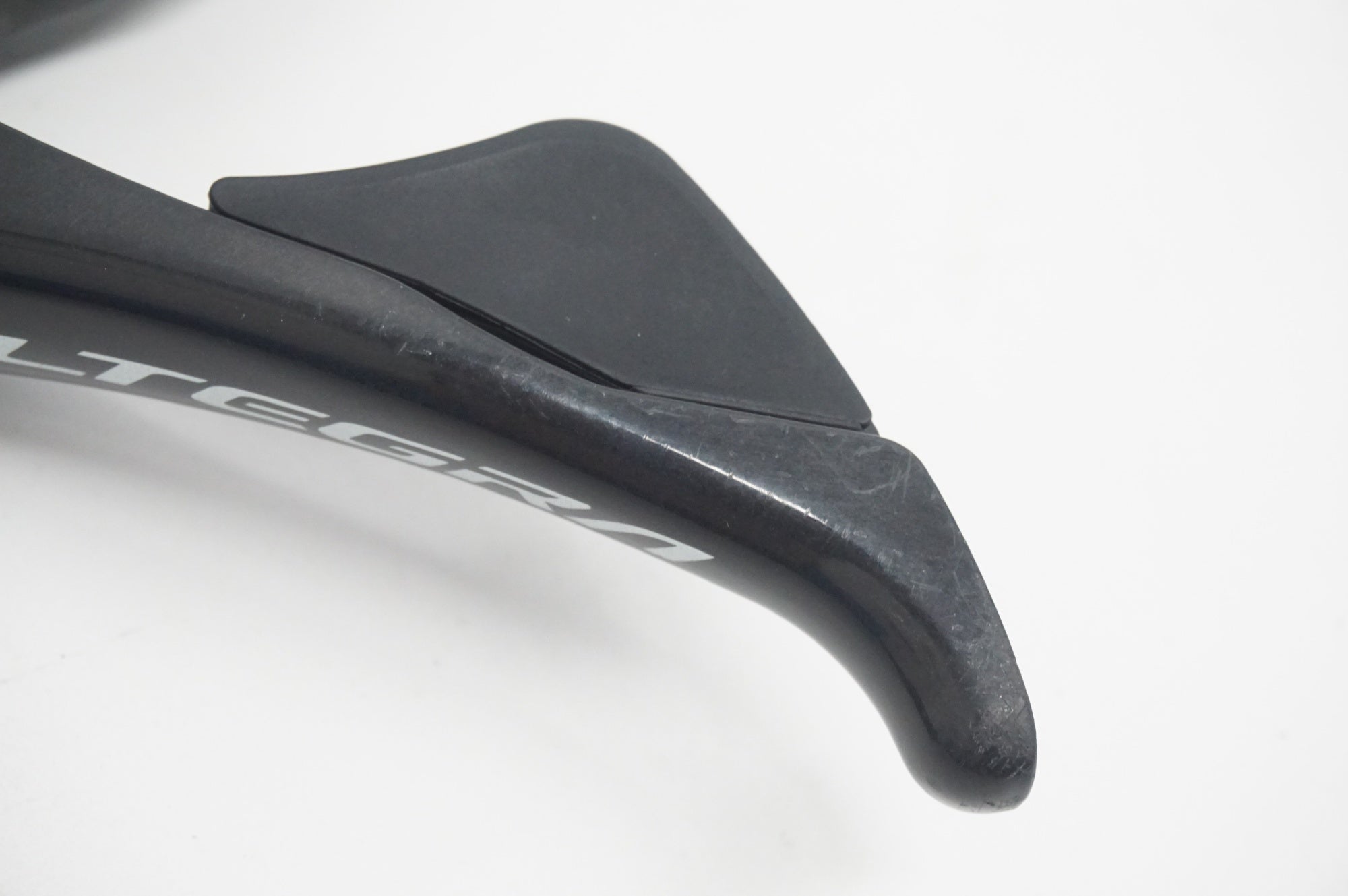 SHIMANO 「シマノ」 ULTEGRA ST-R8000 デュアルコントロールレバー / 福岡店