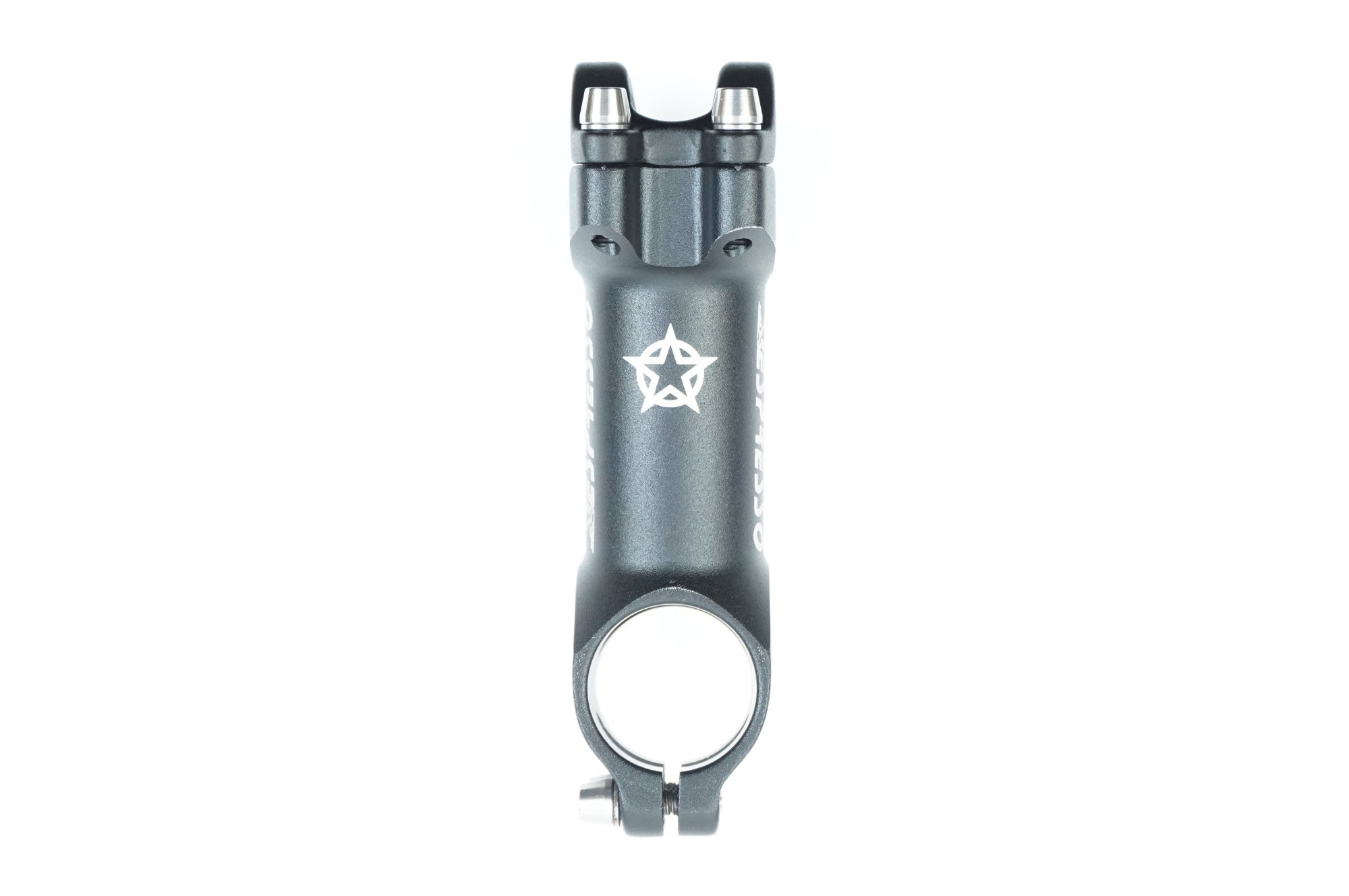 STELLA AZZURRA 「ステラアズーラ」 ESPRESSO Φ31.8 90mm ステム / 中目黒店