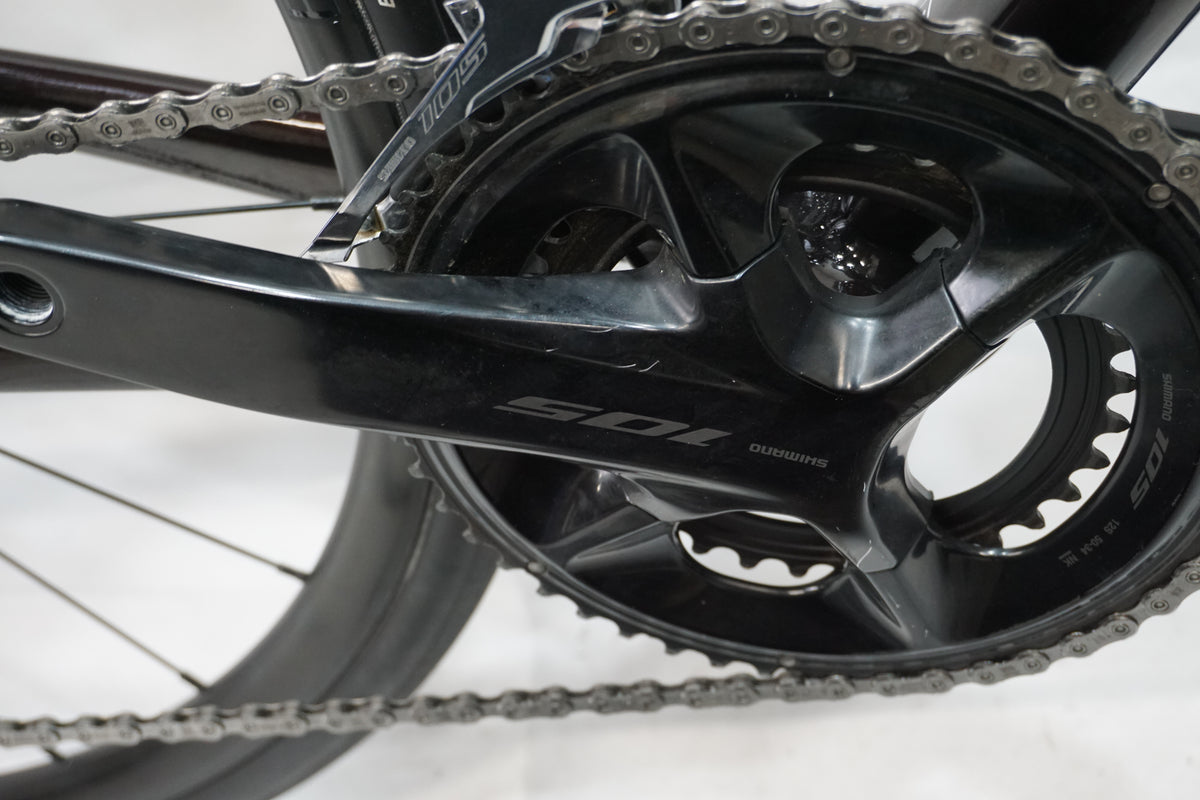 TREK 「トレック」 EMONDA ALR5 2024年モデル ロードバイク / 大宮店