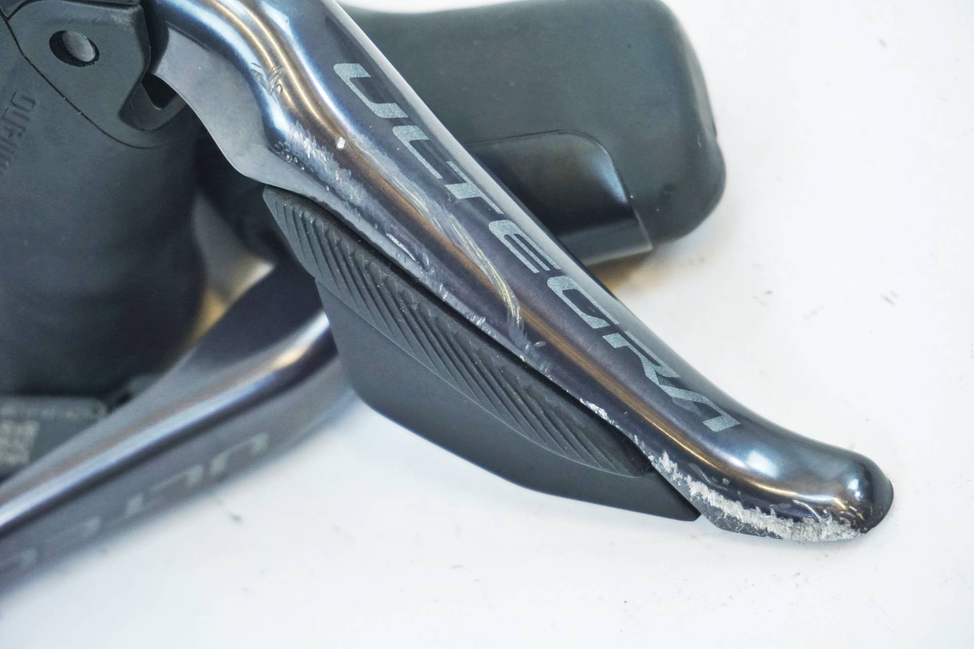 SHIMANO 「シマノ」 ULTEGRA R8150/8170 Di2 コンポーネントセット / 有明ガーデン店