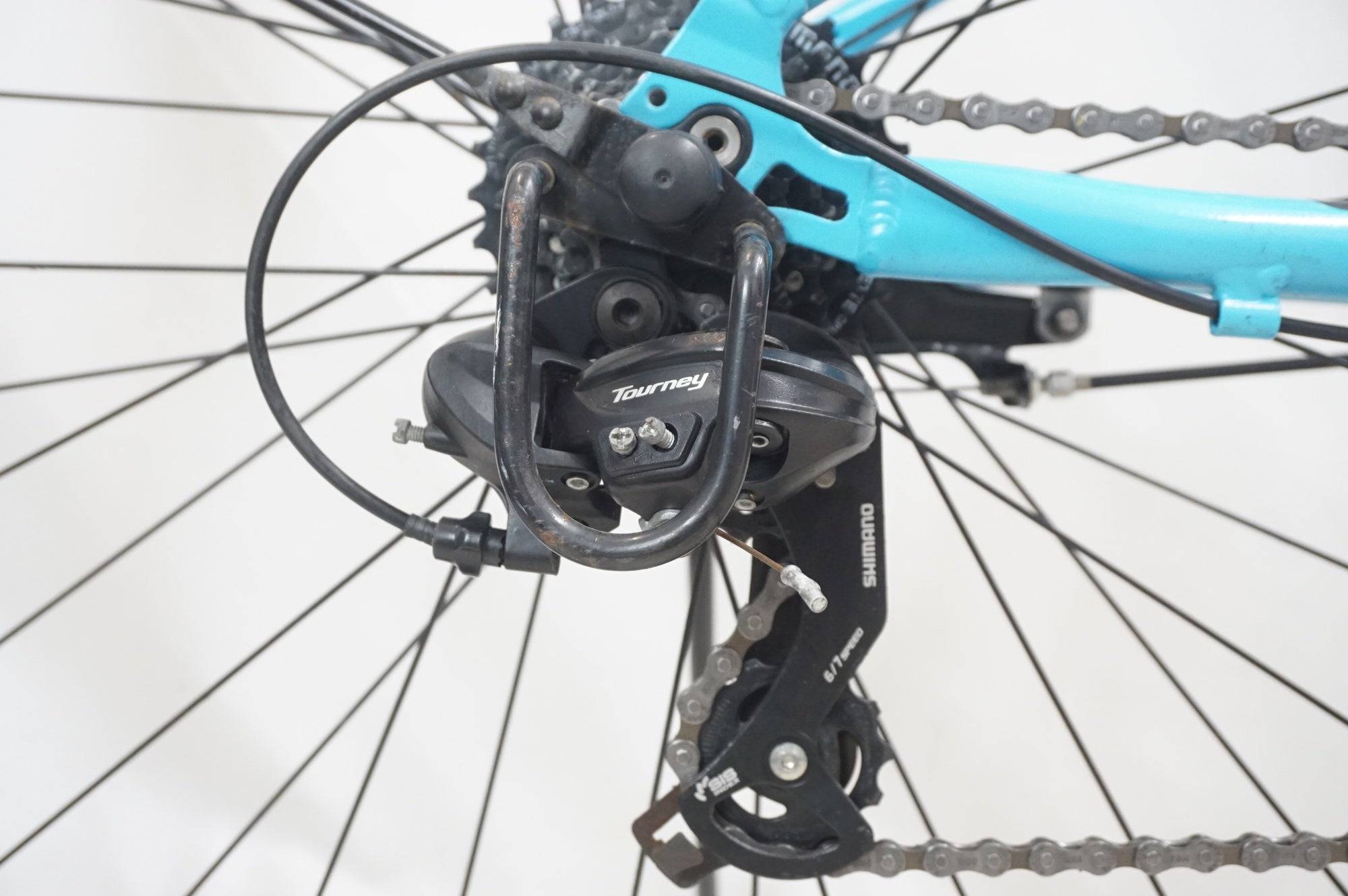 PANASONIC 「パナソニック」 VELO-STAR BE-ELVS774V 2022年モデル 28インチ 電動アシスト自転車 / 福岡店